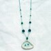 Custom Order For chelarendon