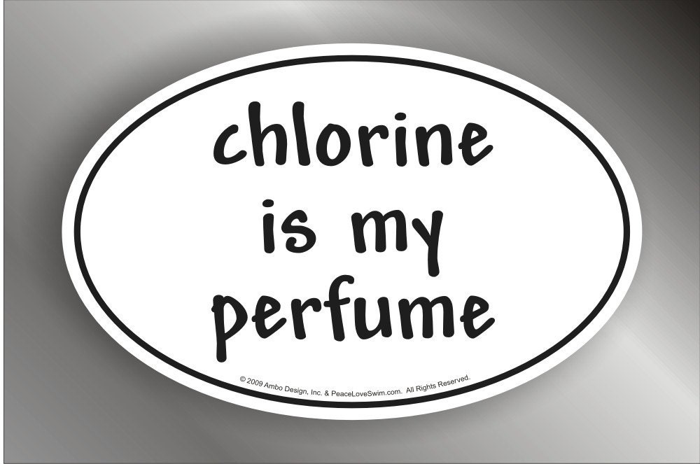 Pin By A On Just Keep Swimming Chlorine Swim Team Swim Buddy