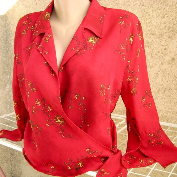 blouses and tops for christmas hot black blouse blouses and tops for christmas hot black blouse
