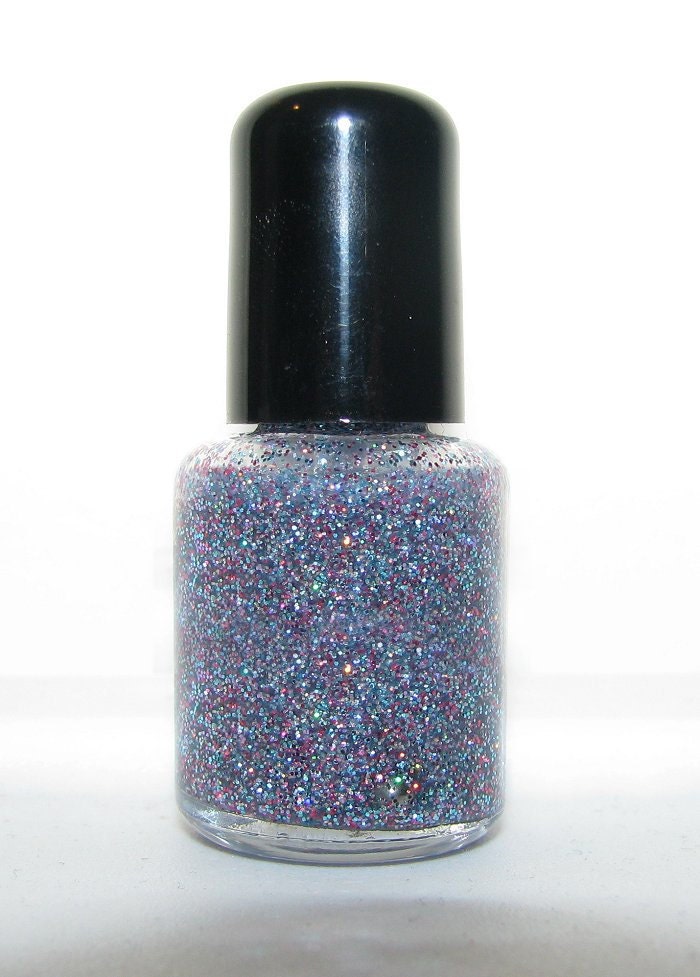 Her Majesty - 5ml Polish