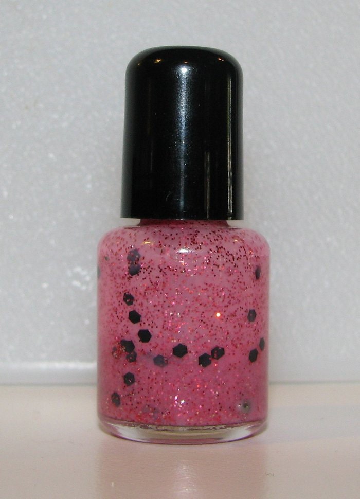 DP - 5ml Polish