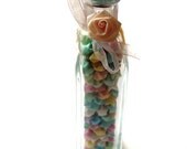 Pastel Rainbow - Lucky Origami Stars