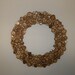 Basswood Mirror