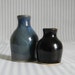 A Pair of Little Bottles