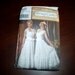 Victorian Edwardian Petticoat Camisole Nightie Slip PATTERN 6 8 10 12 XS S M L
