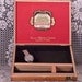 CIGAR BOX VALET Arturo Fuente Reserva Anejo Limitada No. 49