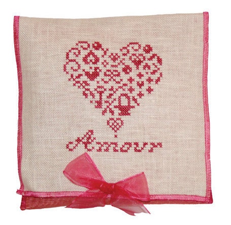 Free Cupcake Cross Stitch Pattern - Free Cupcake Counted Cross