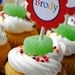 Candyland Birthday - Printable Personalized Banner