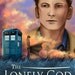 11x17" The Lonely God