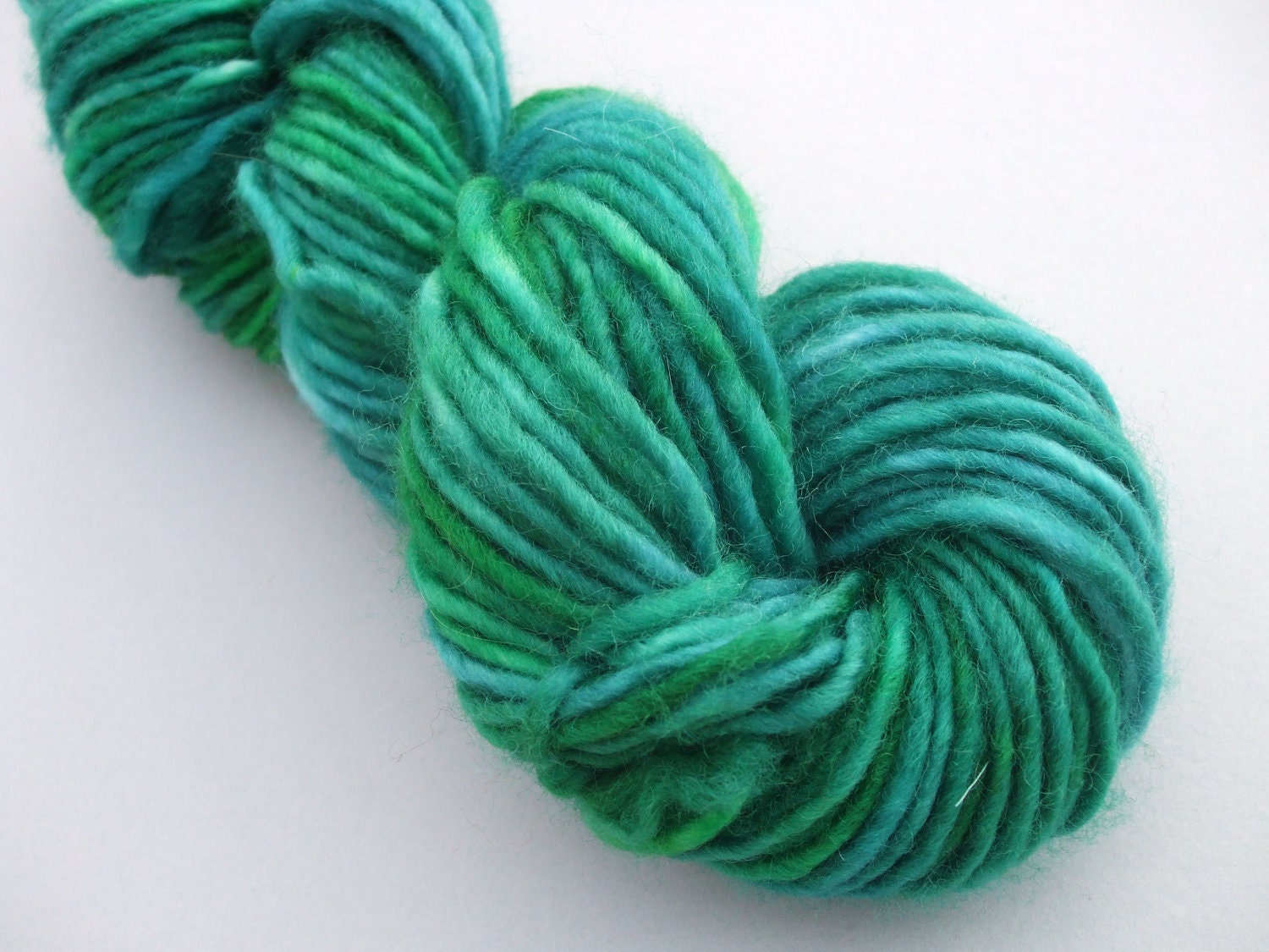 A-Roving We will Go. Peacock's Pride.