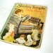 1930s Shirley Temple Story Book 1935 Saalfield Publishing Co. Akron, Ohio, NY CLEARANCE