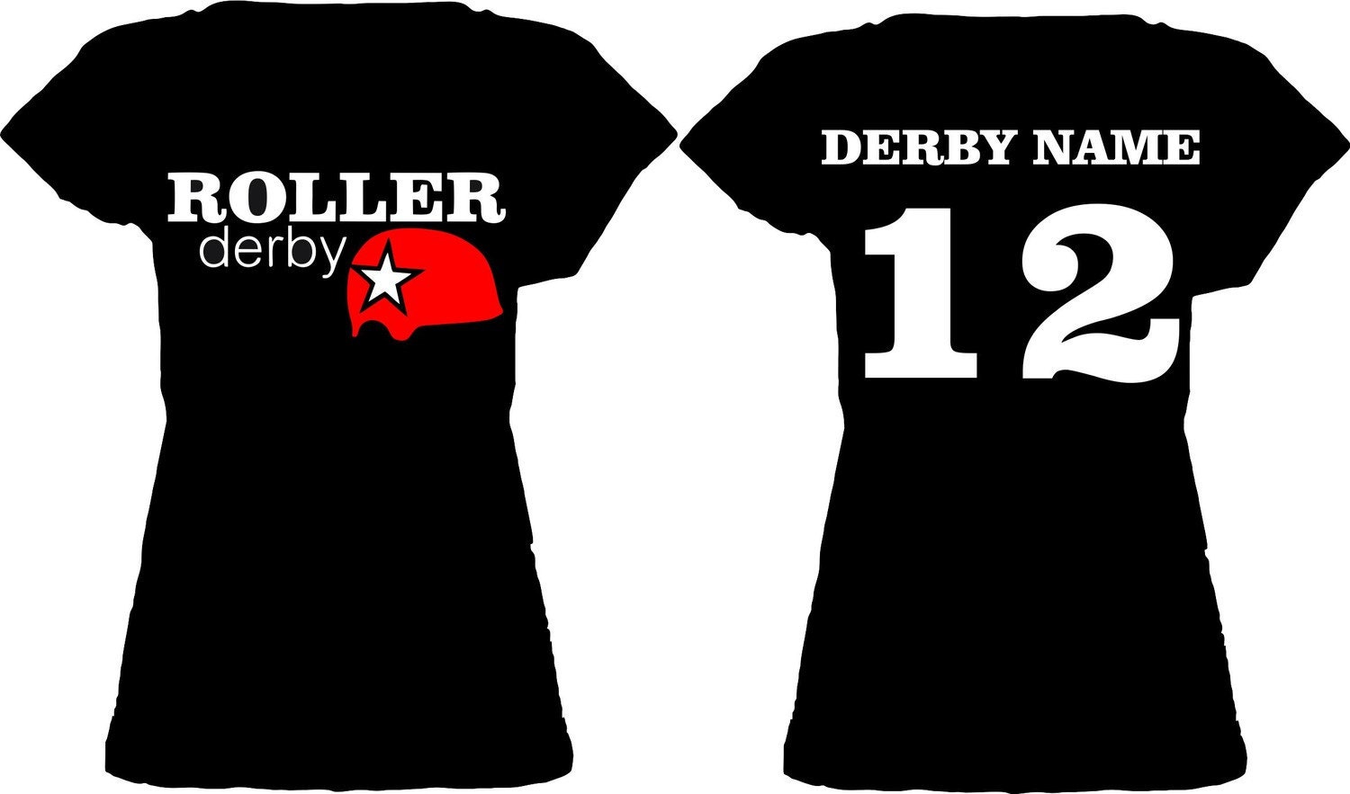 Etsy Your place to buy and sell all things handmade, vintage, and