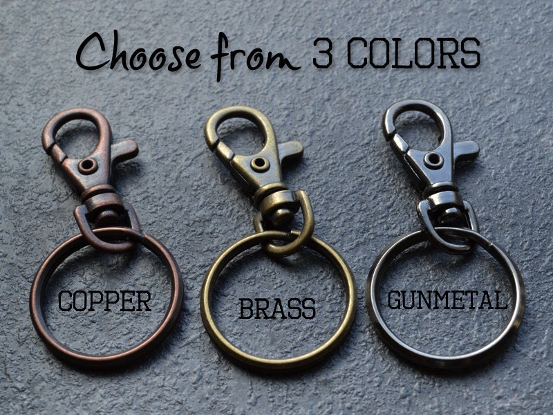 Personalized Dad Keychain - Fathers Day Keychain - HUSBAND. FATHER. HERO - Gps Key Chain