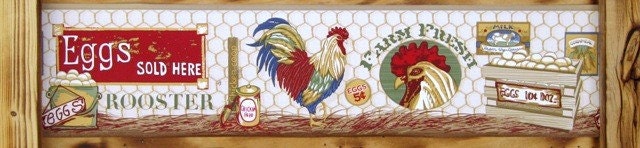 5 More to Choose from Check them Out   Chalk Board with Chalk Tray set  3