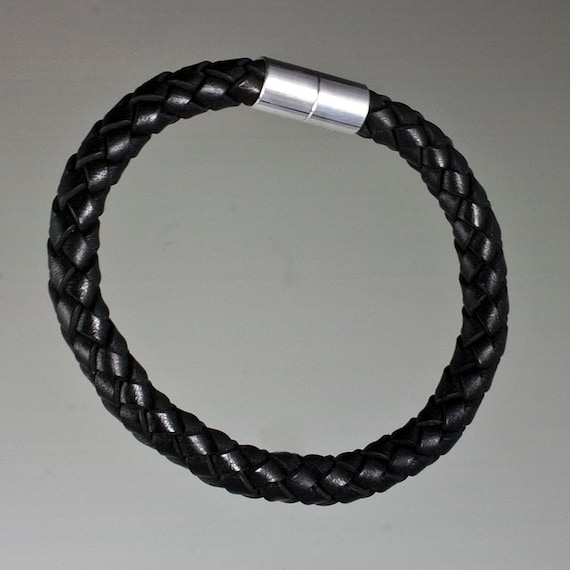 Suki bracelets Clearance