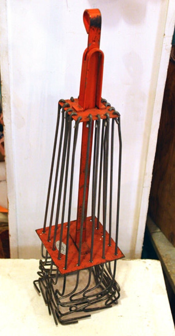 Antique Chimney Sweep by WoollyMammothChicago on Etsy