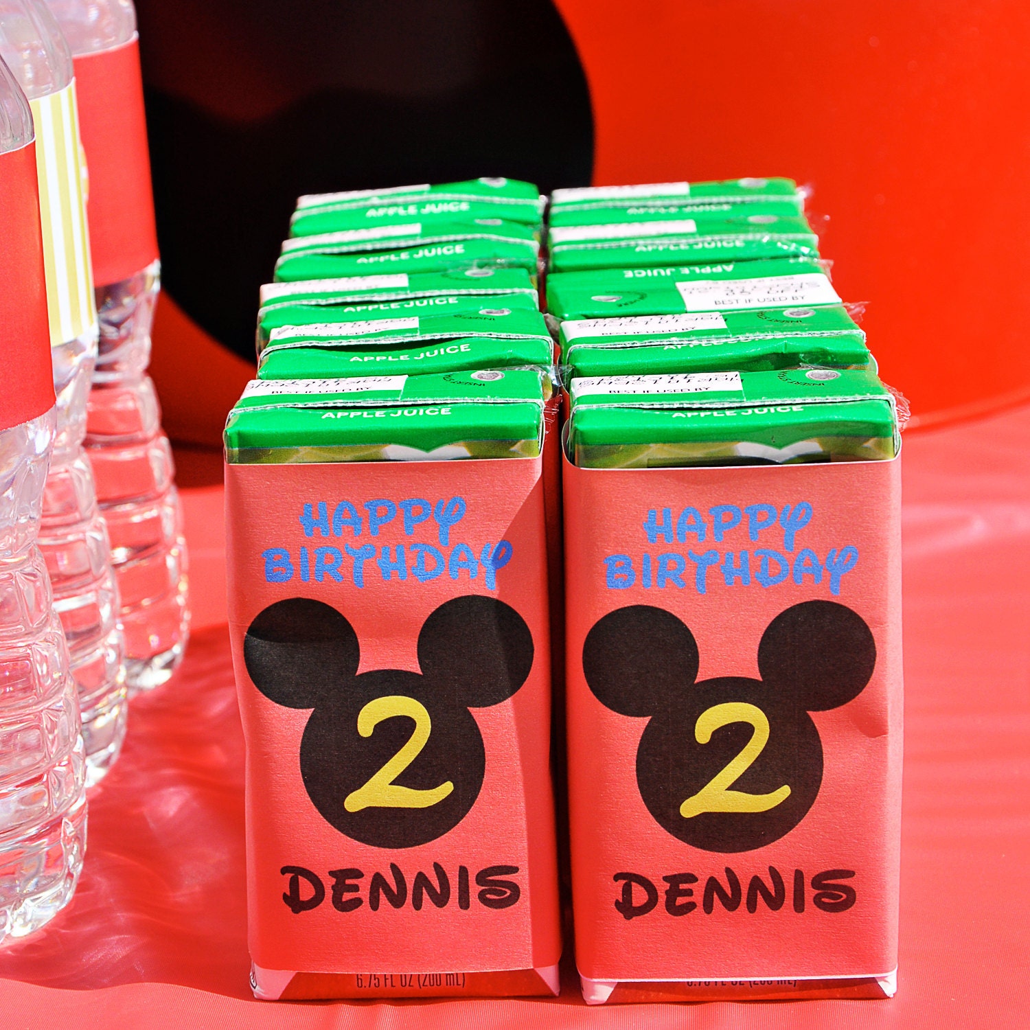 Unavailable Listing on Etsy