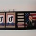 Deployment Countdown Calendar