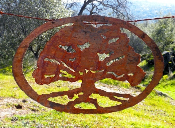 301 Moved Permanently