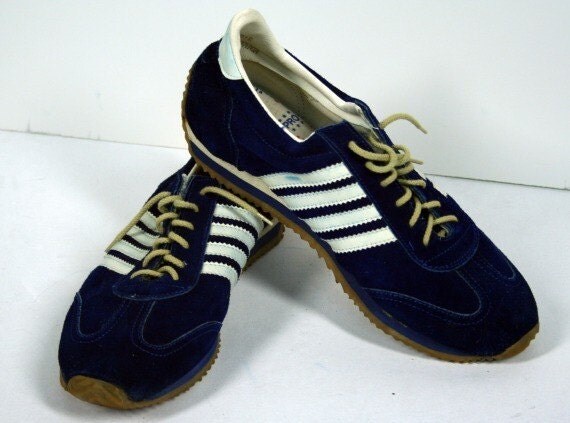 Narrow Search Results Buy products related to women's blue suede tennis shoes and see what customers say about women's blue suede tennis shoes on urgut.ga FREE DELIVERY possible on eligible purchases.