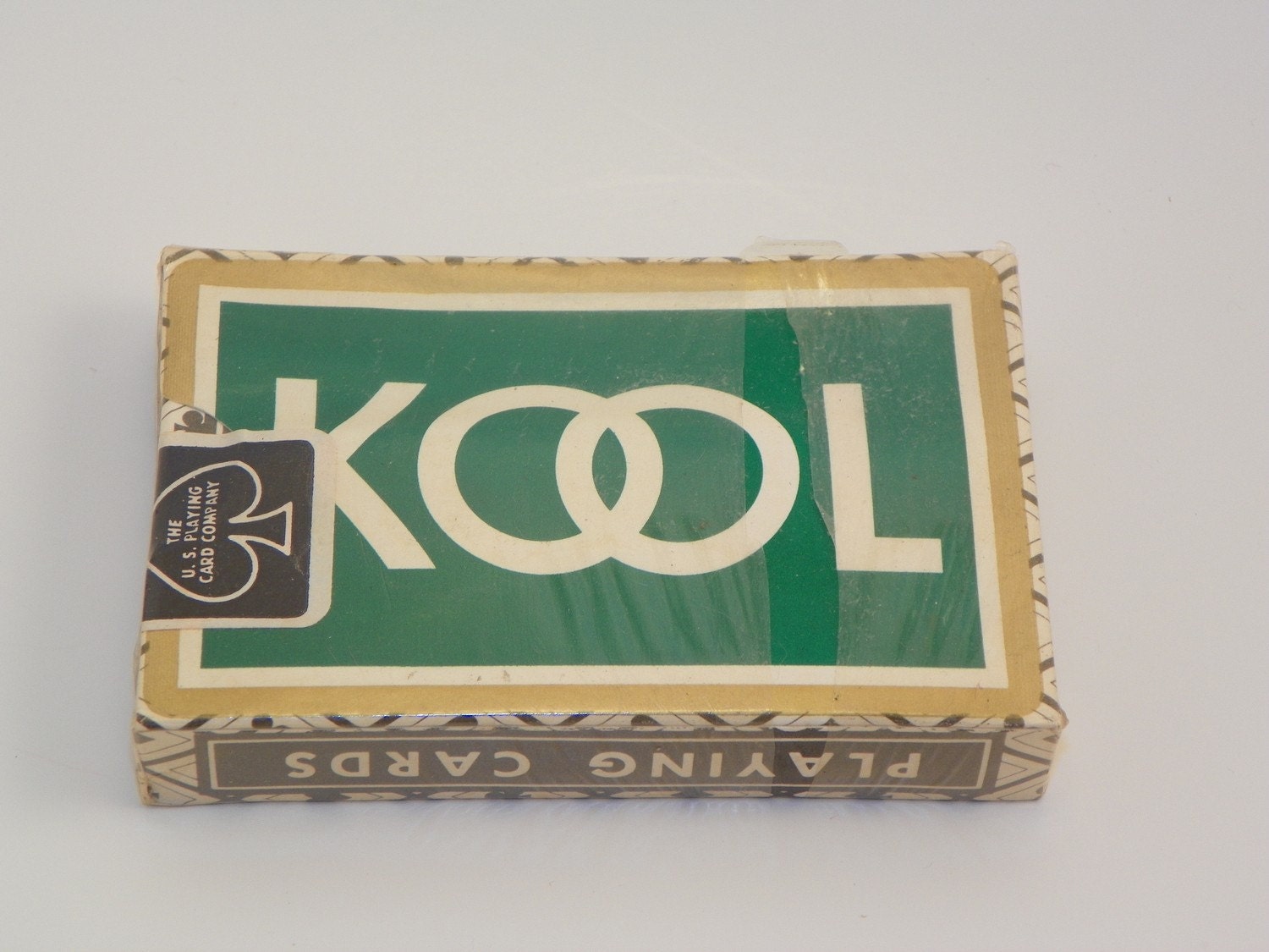 Buy Cigarettes Kool
