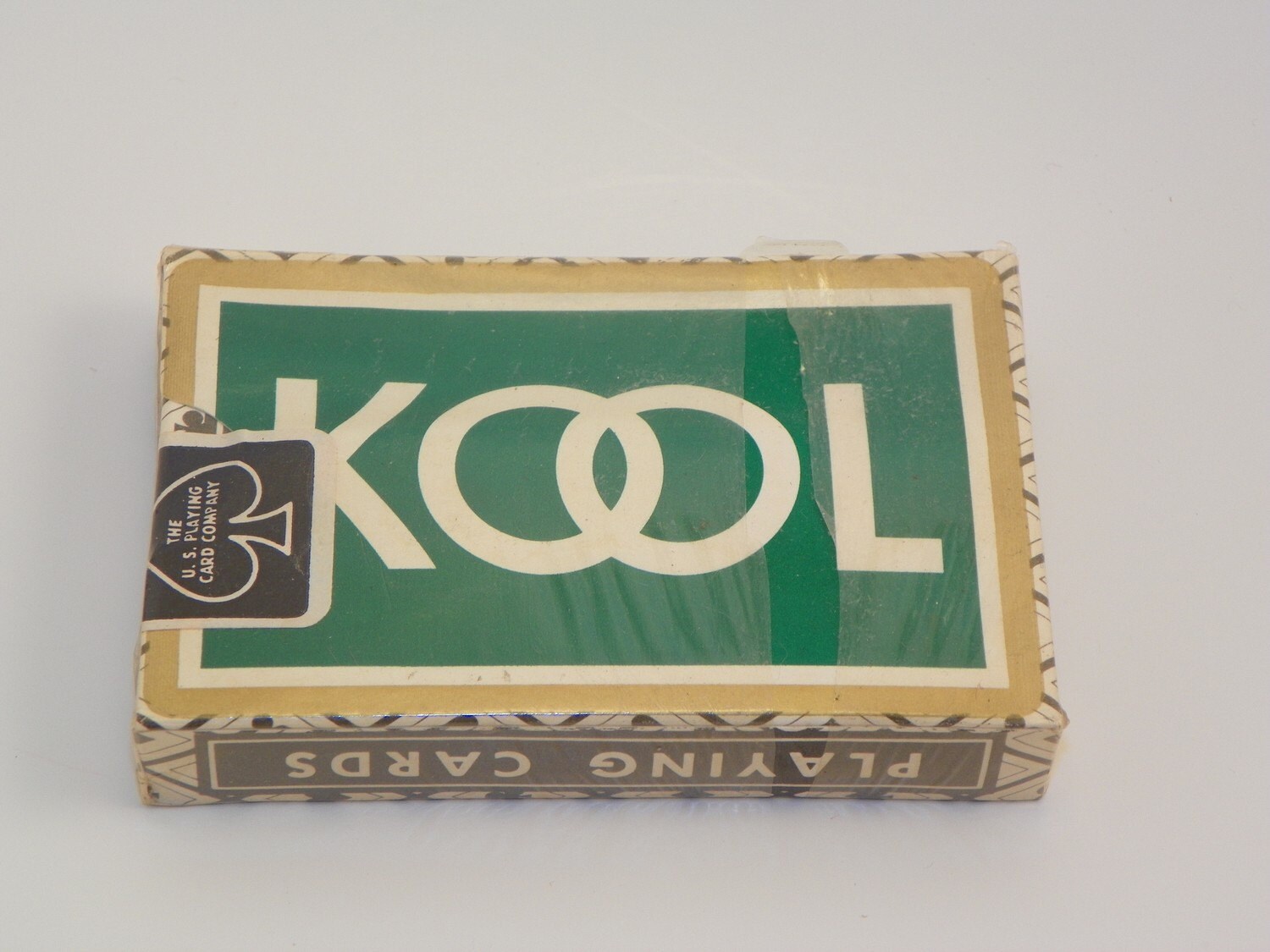 KOOL CIGARETTES ONLINE