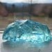 Aqua Aura - Absolutely Incredible 30 gram Brazilian Specimen
