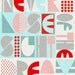 Dream - print