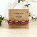 Free shipping,Native american inspired handmade beaded suede barrette,geometry,tribal,colorful,neon,green,pink,orange,green