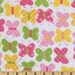 RESERVED for Jill, Custom Baby Blankets and Baby Bibs