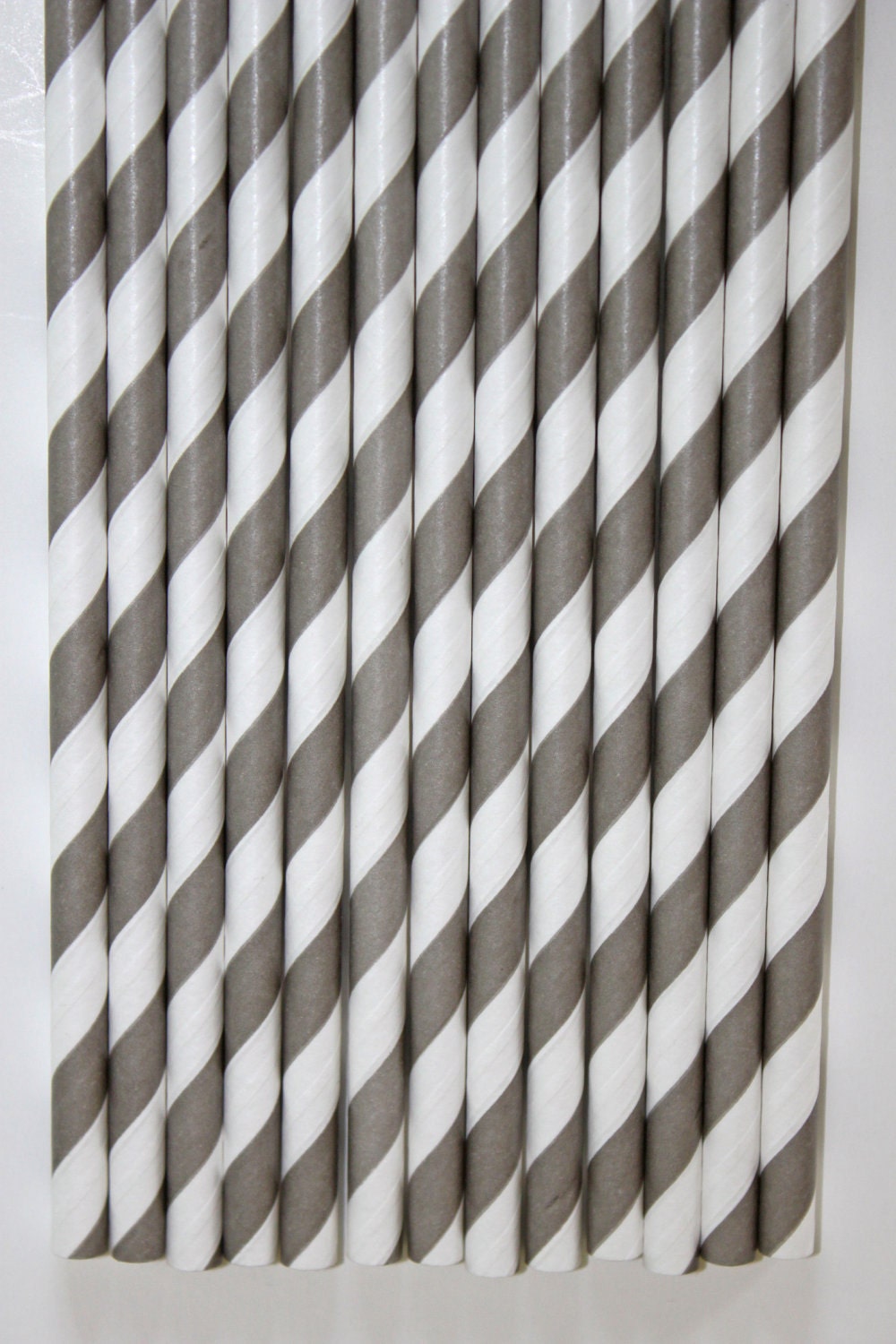 Il_170x135