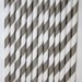Il_75x75