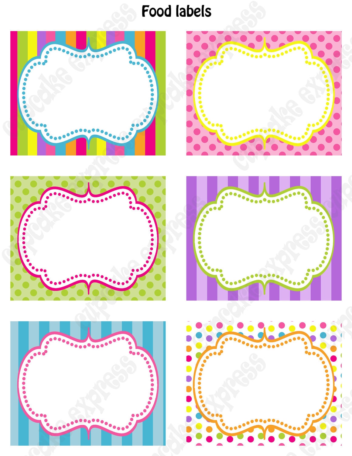 instant-download-diy-candy-shoppe-birthday-party-by-cupcakeexpress