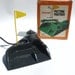 Electronic Golf Putting Partner Oscar Junior by JEF Manufacturing with Original Box Man Cave Sports Fathers Day Gift Idea