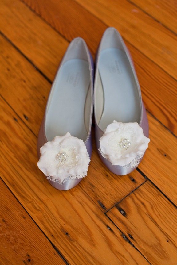 Custom Order for Stefany G.