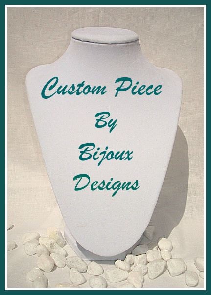 Custom reserved listing for jsenar