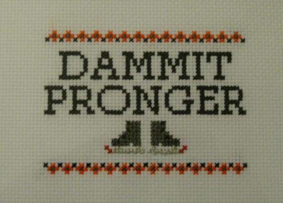 img1.etsystatic.com