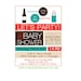 DIGITAL FILE ONLY - Co Ed Baby Shower Beer Bottle To Baby Bottle