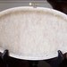 Toadstool Trio Embroidery Hoop -FREE SHIPPING-
