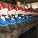Combat Garden Gnome