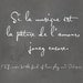 If music be the food of love play on, Shakespeare 8x10 print (chalkboard shown)