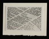 Psalm 23