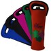 NOT just a Wine Bottle Koozie with handles, Think outside the Bottle.