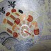 SALE Vintage Japanese Silk Obi for Kimono MUST SEE Amazing obi's from here in Japan