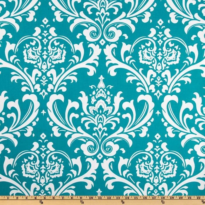 Photography Backdrop 00171