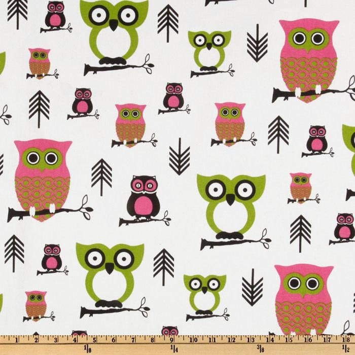 Photography Backdrop 00153