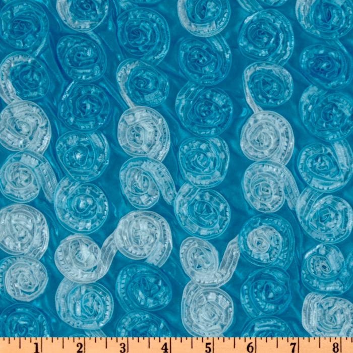 Photography Backdrop / Beanbag Prop 10013