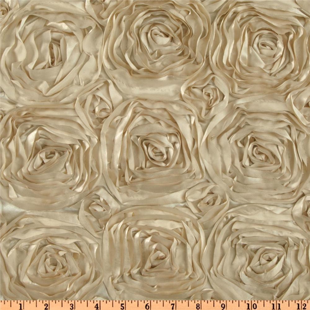 Photography Backdrop / Beanbag Prop 10022