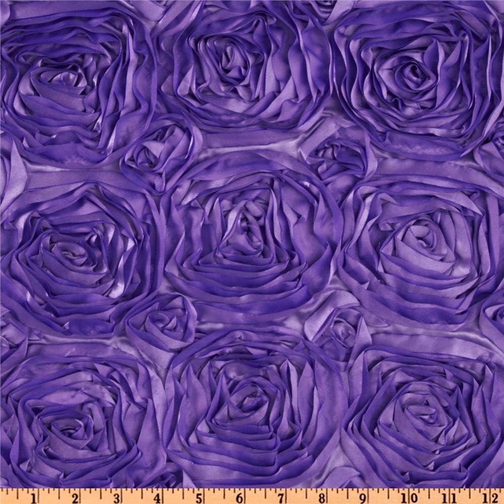 Photography Backdrop / Beanbag Prop 10023