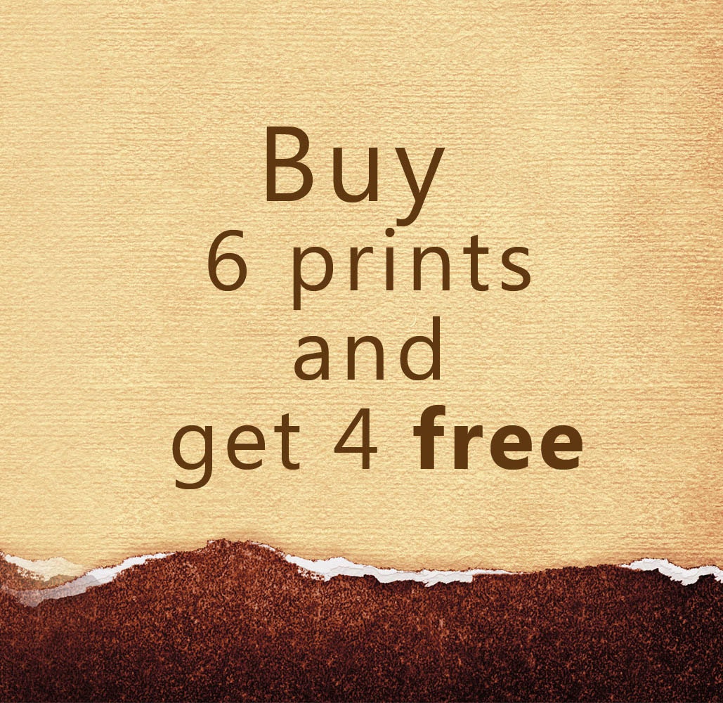 Art print poster 12x16 Sale Buy 6 prints get 4 free Giclee art print Limited edition 12x16 by Elena Romanova LeniSomnia